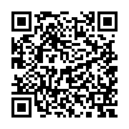 QR code for 14-71838