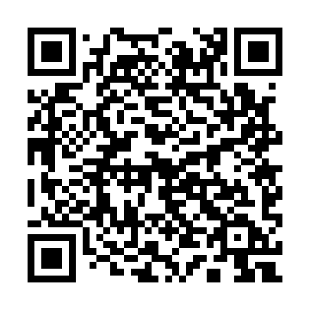 QR code for 14-719D