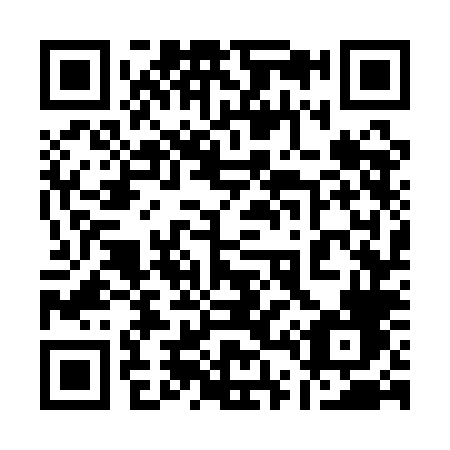 QR code for 14-71LF