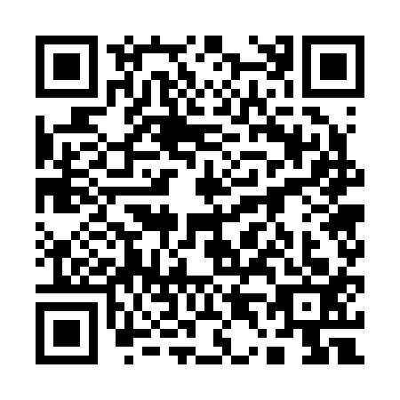 QR code for 14-72134