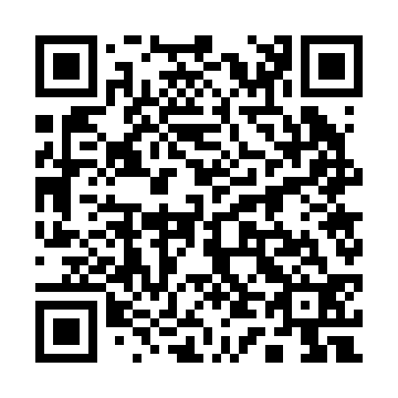 QR code for 14-7232