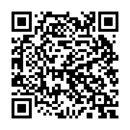 QR code for 14-723A