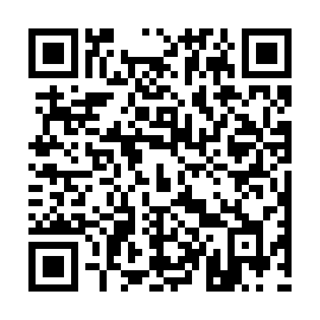 QR code for 14-723H
