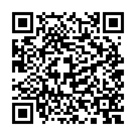 QR code for 14-72568
