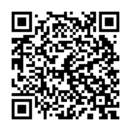QR code for 14-725W