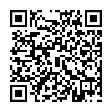 QR code for 14-7268