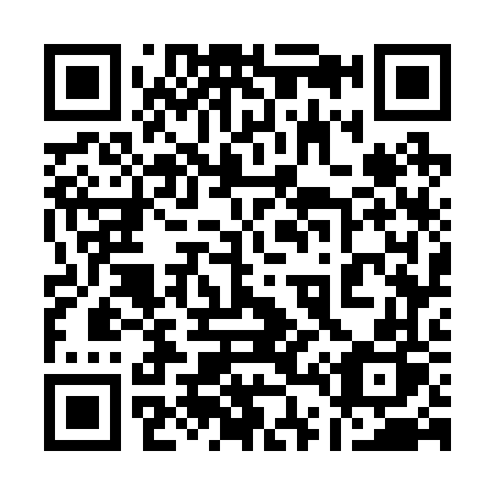 QR code for 14-726P