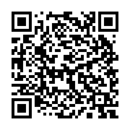 QR code for 14-729P