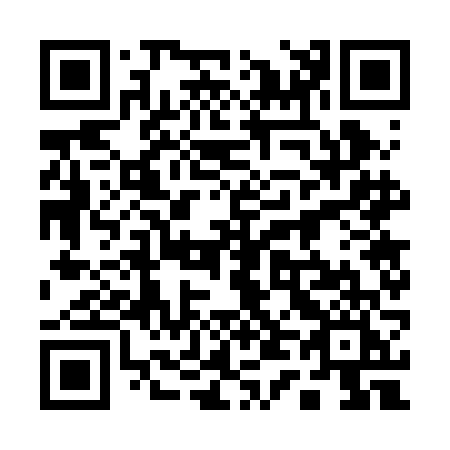 QR code for 14-72FI