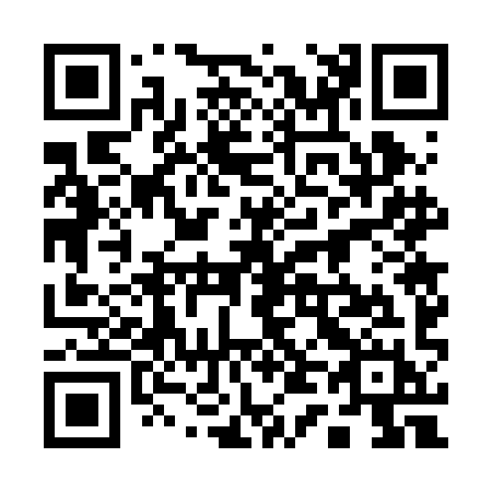 QR code for 14-72IH