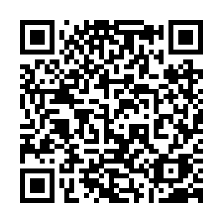 QR code for 14-72SA