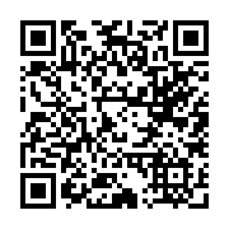 QR code for 14-72XL