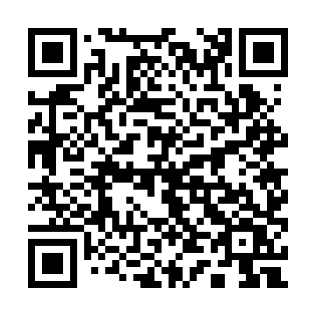 QR code for 14-72XV