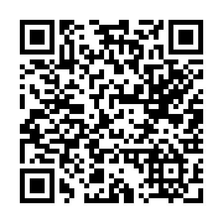 QR code for 14-732M