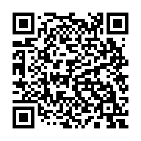 QR code for 14-733O