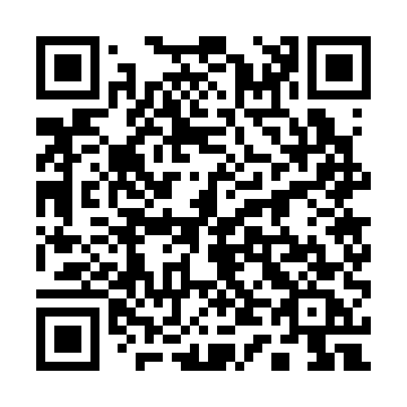 QR code for 14-735C