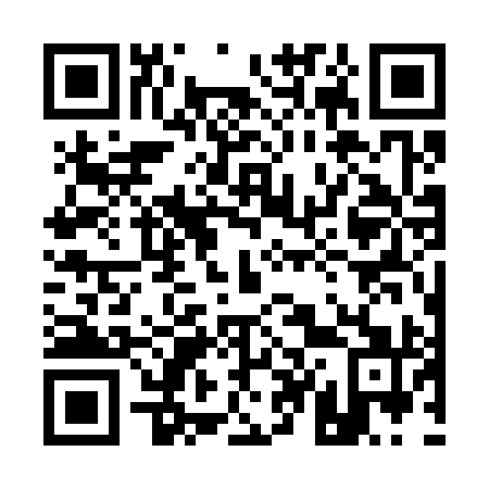 QR code for 14-7391