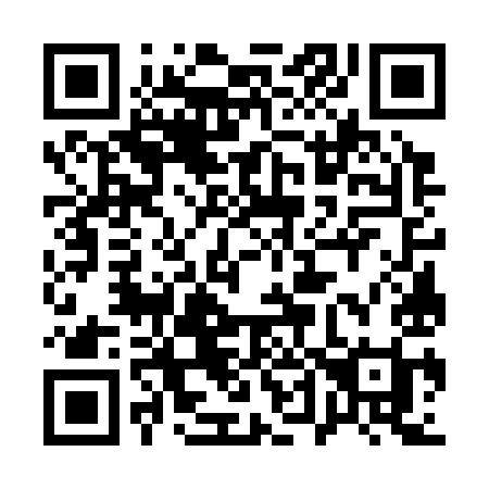 QR code for 14-739I