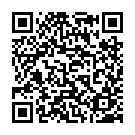 QR code for 14-73IR