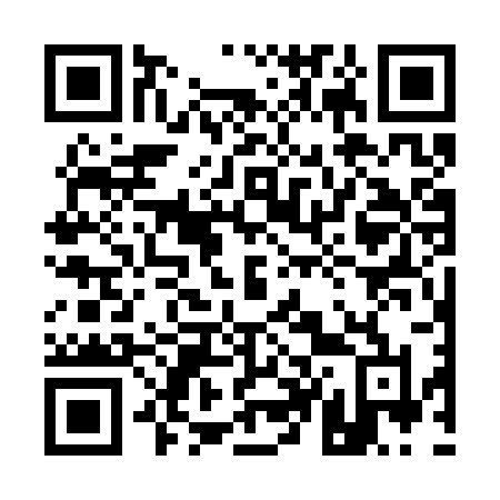 QR code for 14-73RL