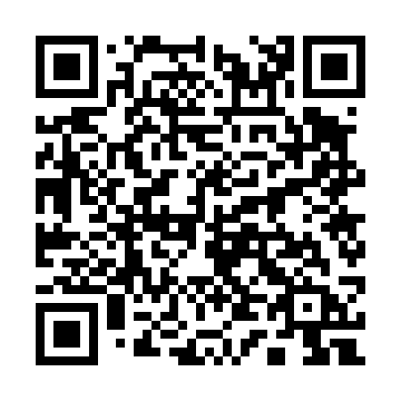 QR code for 14-743B