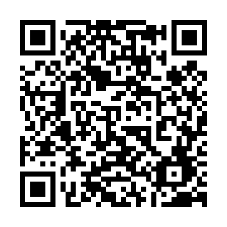 QR code for 14-747F