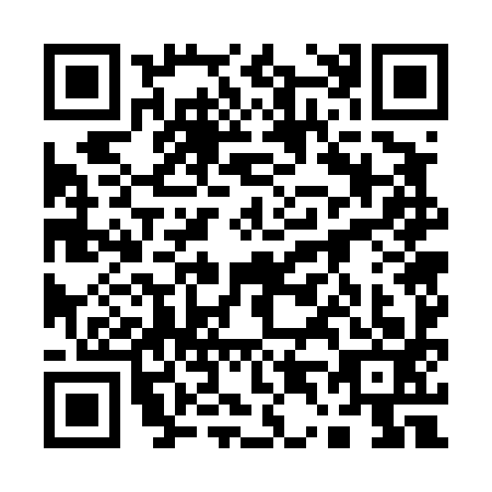QR code for 14-74938