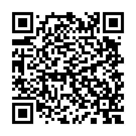 QR code for 14-7497