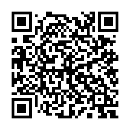 QR code for 14-74BJ