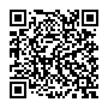 QR code for 14-74HX