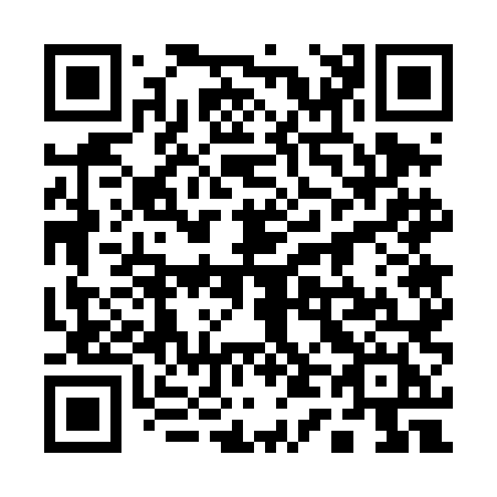 QR code for 14-74LH