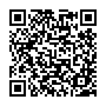 QR code for 14-74LL