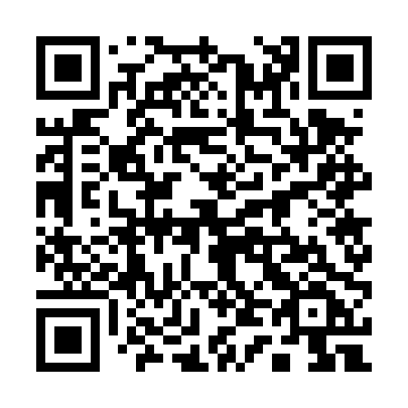 QR code for 14-74PF
