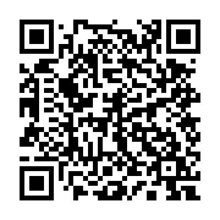 QR code for 14-74QW