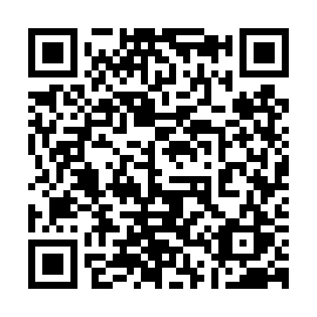 QR code for 14-74RS