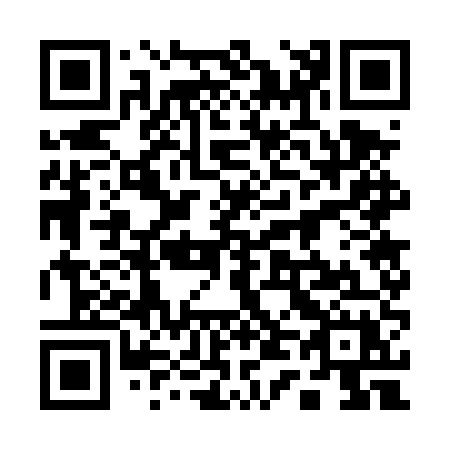 QR code for 14-74UX