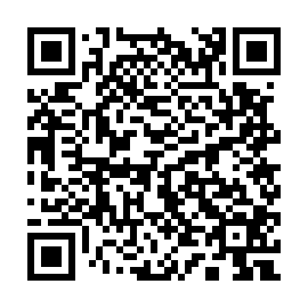 QR code for 14-7504