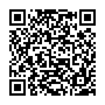 QR code for 14-7516
