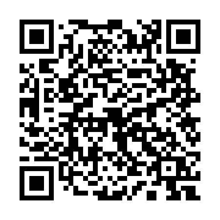 QR code for 14-752Q