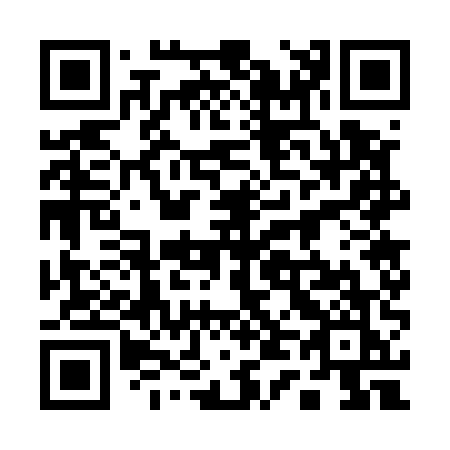 QR code for 14-755K