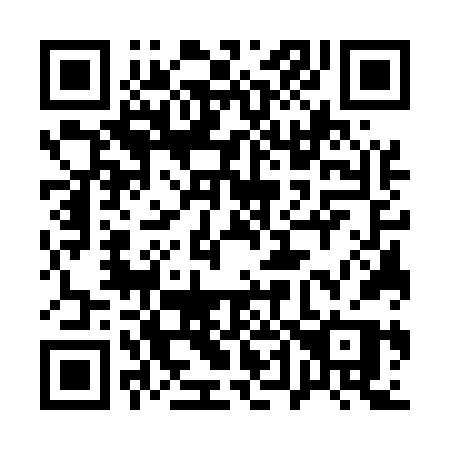 QR code for 14-756P