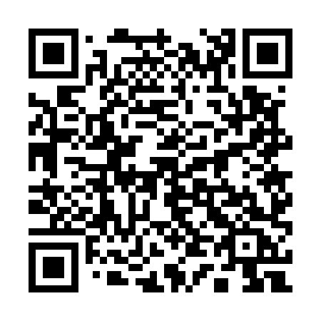 QR code for 14-758C