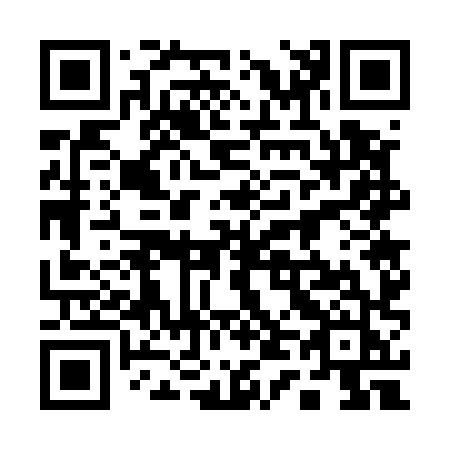 QR code for 14-758J