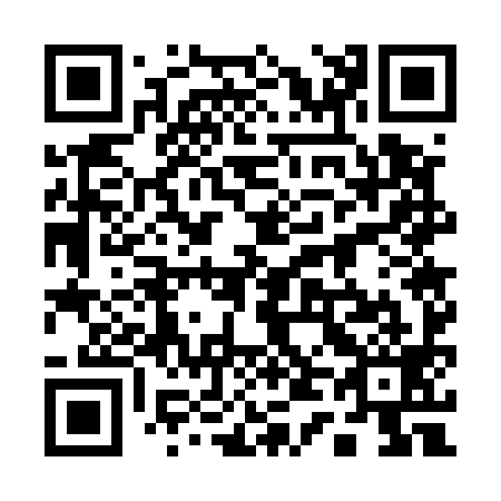 QR code for 14-7599