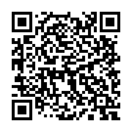 QR code for 14-759C