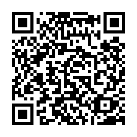QR code for 14-75GY