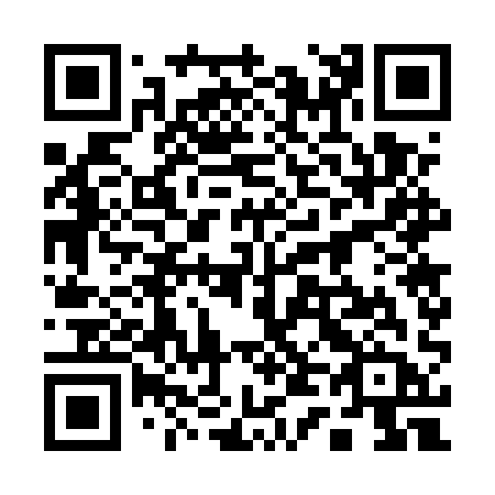 QR code for 14-75QB