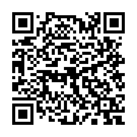QR code for 14-75SQ