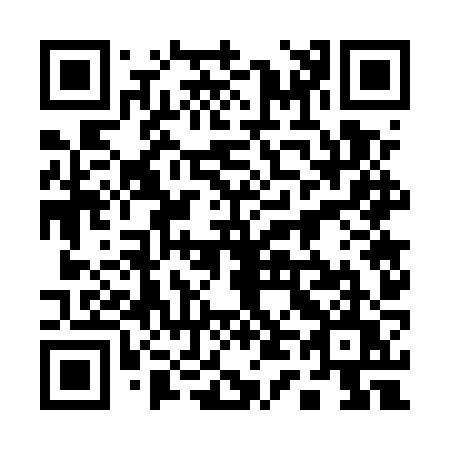 QR code for 14-75ZU