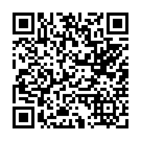 QR code for 14-7626